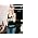 Miniaturansicht von Lucinda Williams