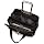 Samsonite DKX Wheeled Tote