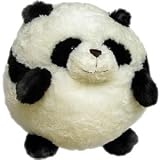 Squishable Panda