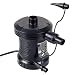 Bestway Sidewinder AC Mains Air Pump 220-240 V