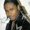 Image of Flesh-N-Bone