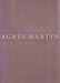 Agnes Martin