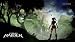 preview thumb 2 for Tomb Raider Trilogy