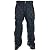 店舗在庫あり【2011モデル】686/SIX EIGHT SIX LOW207A “RESERVED TRANSFER PANTS” Black Grid