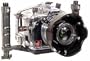 Ikelite Digital Camera Housing for Canon EOS 5D
