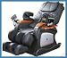 NEW Luxury Massage Chair Full Body Recliner Massager Air Bags