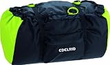 Edelrid Drone Rope Bag - Oasis