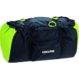 Edelrid Drone Rope Bag - Oasis