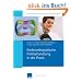 Kieferorthop�dische Fr�hbehandlung in der Praxis