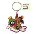 Search : Marvin the Martian Vinyl Keychain