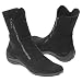 arche Women's Conan Image
