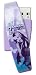 Electronics : Lexar 1Gb Disney Hannah Montana Bracelet