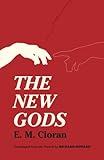 The New Gods