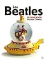 Les Beatles : La biographie