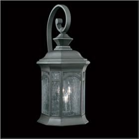 Thomas Lighting - M5210-7 by Thomas Lighting