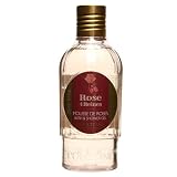 (���N�V�^��) L'OCCITANE ���[�Y �V�����[�W�F��250ml[���s�A���i]