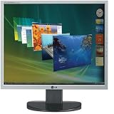 17 2MS Dvi LCD