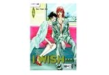 I Wish 04