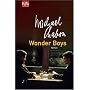 Wonder Boys