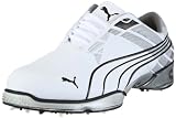 Puma Cell Fusion 2 Graphic 185458 Herren Sportschuhe - Golf
