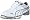 Puma Cell Fusion 2 Graphic 185458 Herren Sportschuhe - Golf