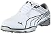 Puma Cell Fusion 2 Graphic 185458 Herren Sportschuhe - Golf