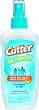 Cutter All Family 6 oz Insect Repellent Pump Spray 7% DEET 51070