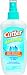 Cutter All Family 6 oz Insect Repellent Pump Spray 7% DEET 51070