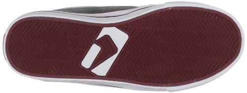Skate Shoes Globe TB
