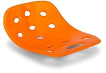 BackJoy SitSmart Posture Plus Mini
