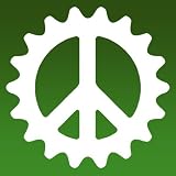 Weed Strain Library 3D Free: joinTogether