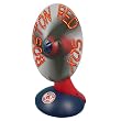 Boston Red Sox Baseball Desktop Fan
