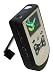 Eco Media Player