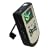 Eco Media Player