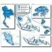 GARMIN 010-11114-00 CITY NAVIGATOR SOUTEAST ASIA NT
