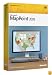 Microsoft MapPoint 2009