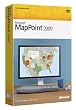 Microsoft MapPoint 2009 [OLD VERSION]