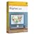Microsoft MapPoint 2009 [OLD VERSION]