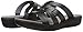 BareTraps Women's Jessica Sandal