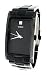 GUESS Stainless Steel Bracelet Watch