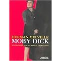 Moby-dick (Hardcover)