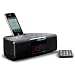 Cambridge SoundWorks i525 AM/FM Table Radio with iPod Dock
