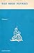 Book Blue Ridge Voyages, Volume 1: One & Two Day River Cruises - Maryland, Virginia, West Virginia