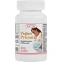 Deva Vegan Vitamins Prenatal Multivitamin