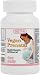 Deva Vegan Vitamins Prenatal Multivitamin