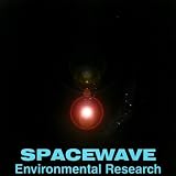 Environmental Research