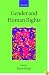 Gender and Human Rights (Collected Courses of the Academy of European Law)
