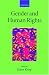 Books : Gender and Human Rights (Collected Courses of the Academy of European Law)
