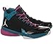 Nike Jordan Men's Jordan Flight Time 14.5 Basketball Shoe