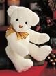 Yulebeary 2006 by Gund Yulebeary 2006 by Gund